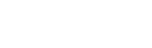 OD官方版网站登录入口-OD(中国)
